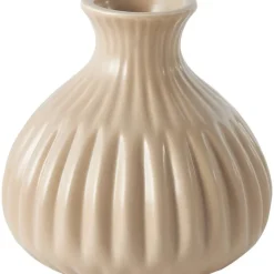 Best Set De Jarrones De Porcelana Palo, 3 Uds. Jarrones