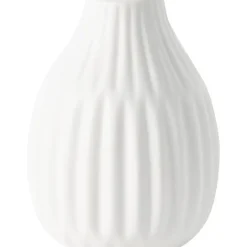 Best Set De Jarrones De Porcelana Palo, 3 Uds. Jarrones