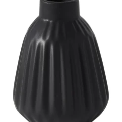 Best Set De Jarrones De Porcelana Palo, 3 Uds. Jarrones