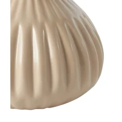 Best Set De Jarrones De Porcelana Palo, 3 Uds. Jarrones