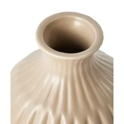 Best Set De Jarrones De Porcelana Palo, 3 Uds. Jarrones