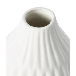 Best Set De Jarrones De Porcelana Palo, 3 Uds. Jarrones