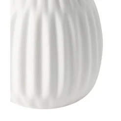 Best Set De Jarrones De Porcelana Palo, 3 Uds. Jarrones