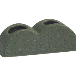 Outlet Set De Jarrones Ensemble, 7 Uds. Jarrones