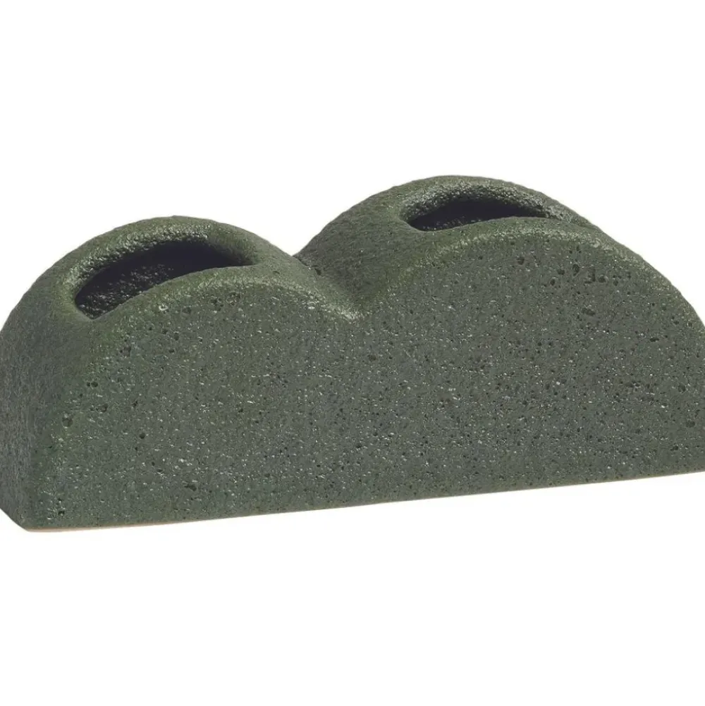 Outlet Set De Jarrones Ensemble, 7 Uds. Jarrones