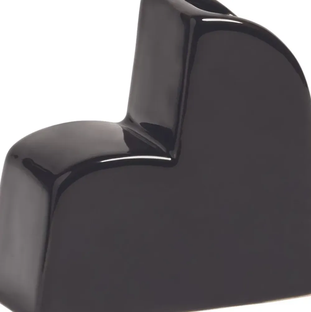 Outlet Set De Jarrones Ensemble, 7 Uds. Jarrones