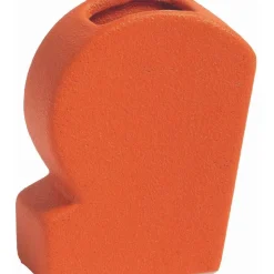Outlet Set De Jarrones Ensemble, 7 Uds. Jarrones