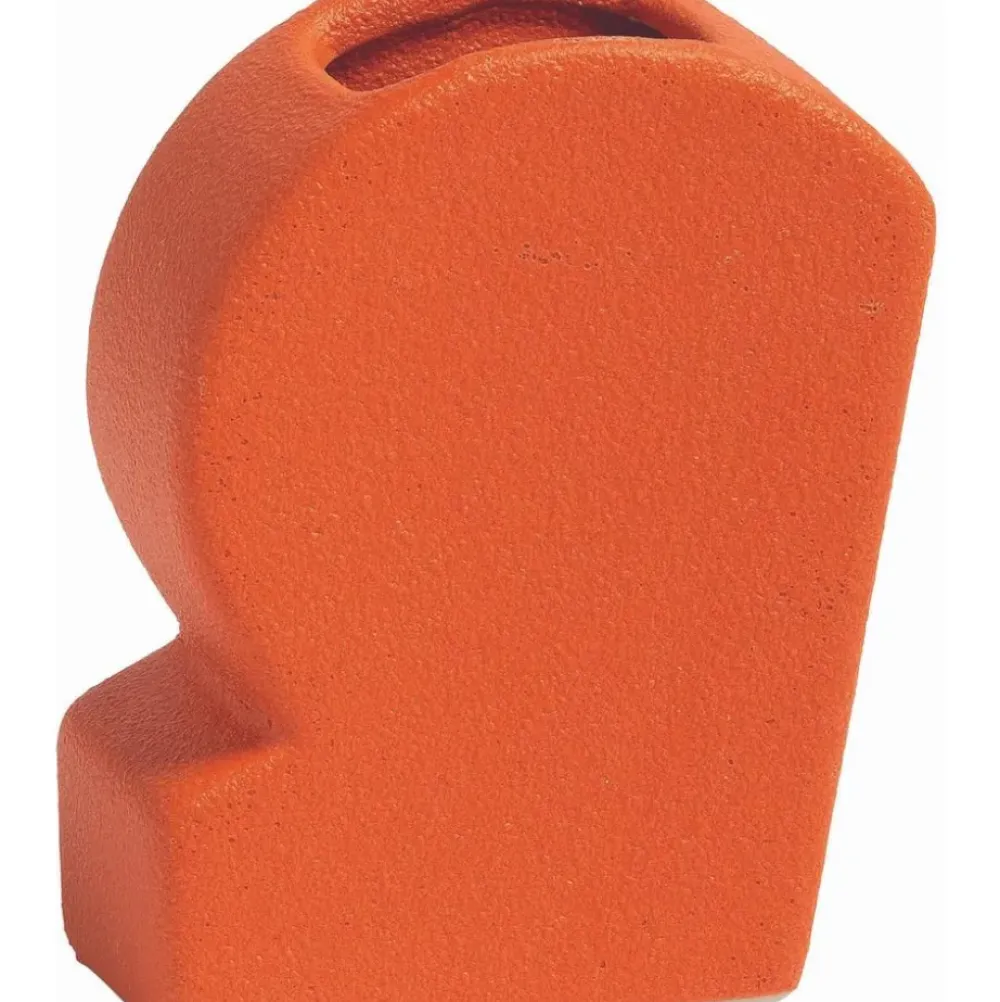 Outlet Set De Jarrones Ensemble, 7 Uds. Jarrones