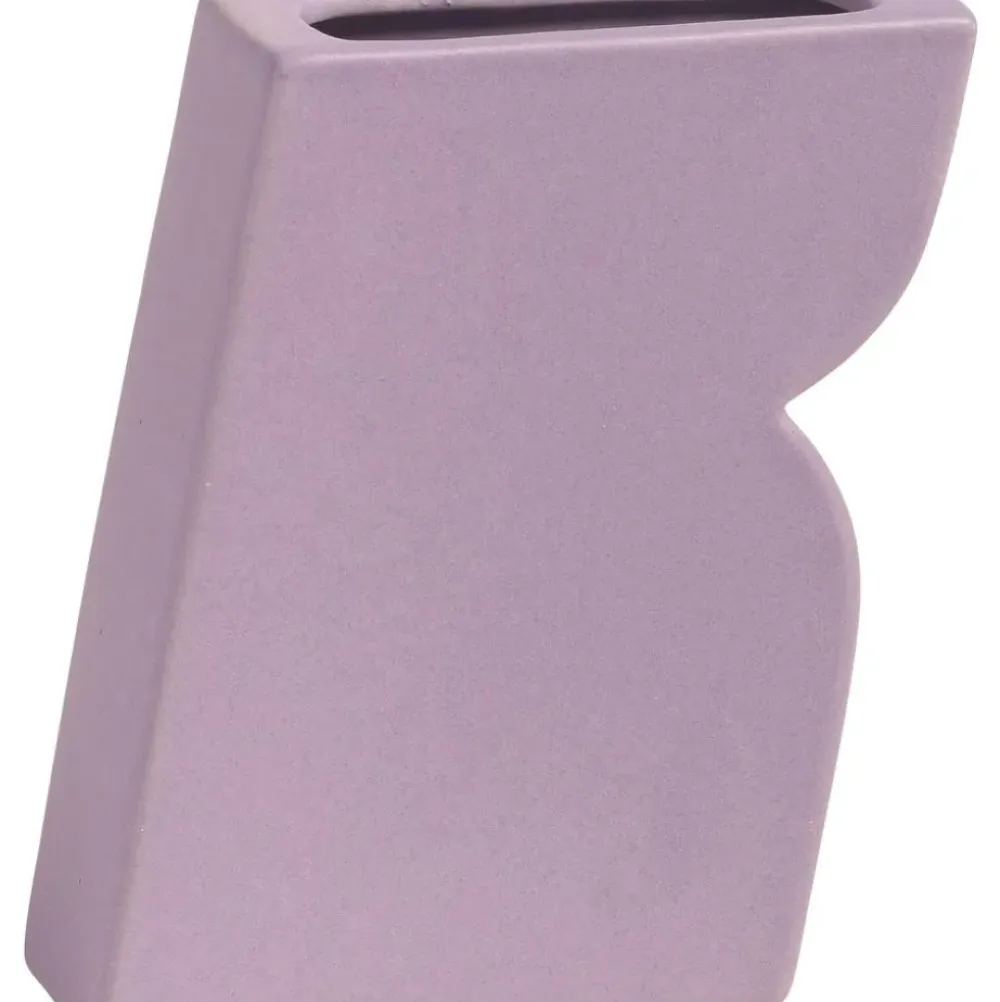 Outlet Set De Jarrones Ensemble, 7 Uds. Jarrones