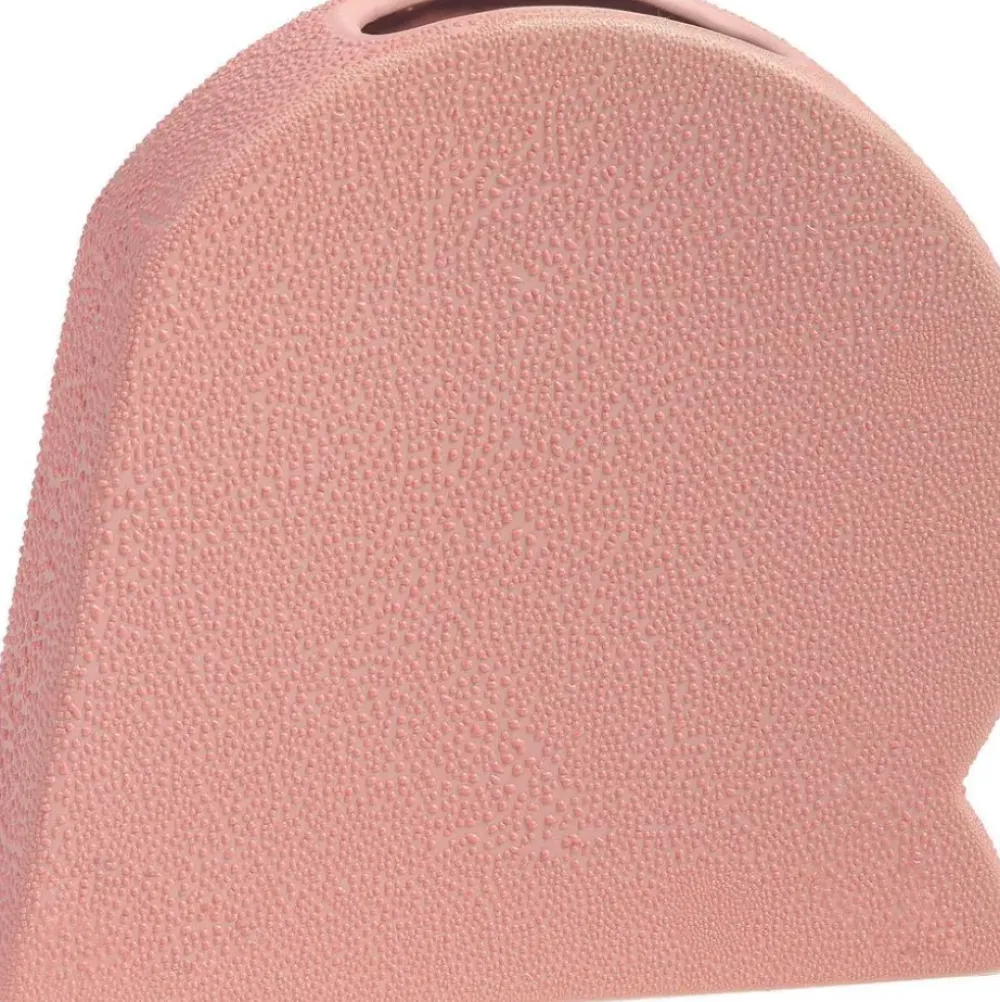 Outlet Set De Jarrones Ensemble, 7 Uds. Jarrones