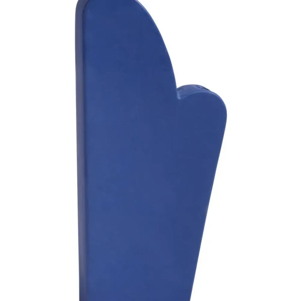 Outlet Set De Jarrones Ensemble, 7 Uds. Jarrones