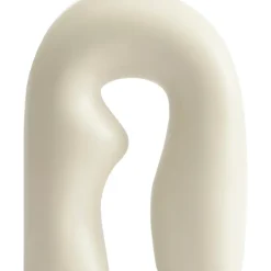 Online Set De Piezas Decorativas De Gres Alenda, 3 Uds. Figuras Decorativas