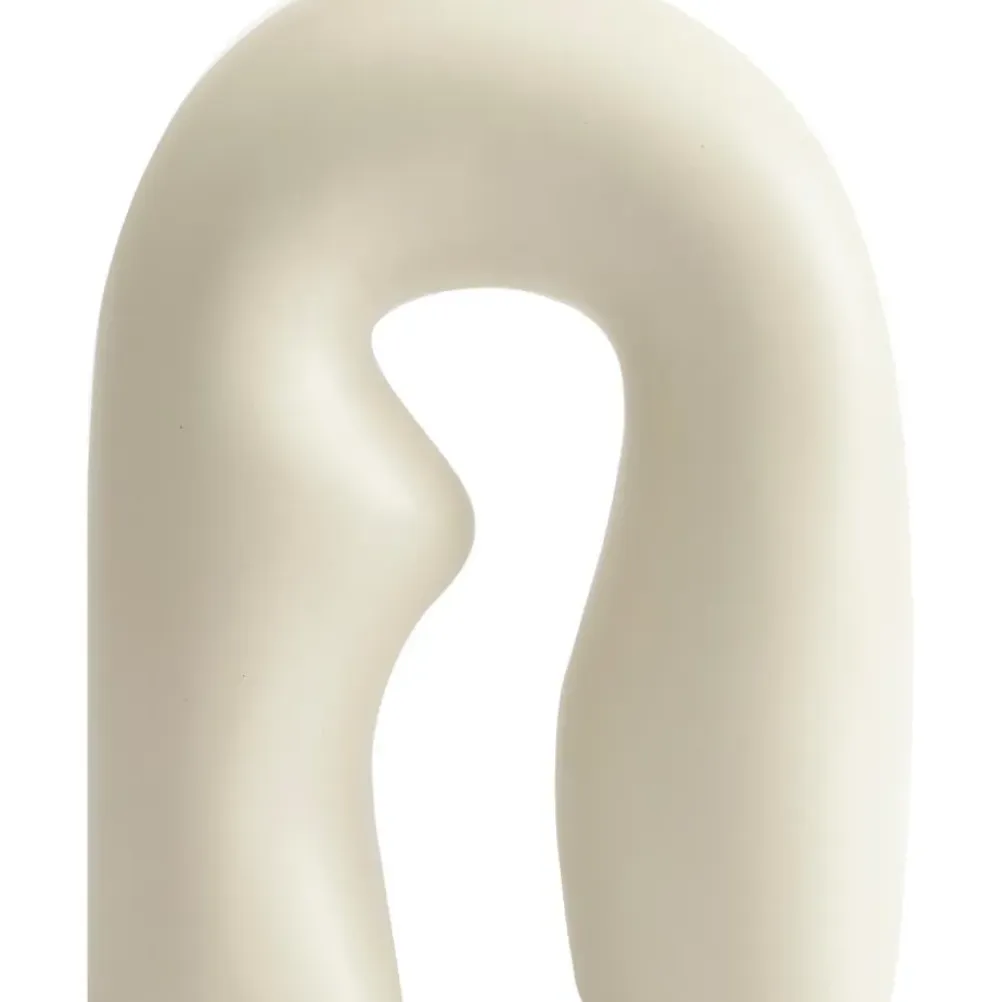 Online Set De Piezas Decorativas De Gres Alenda, 3 Uds. Figuras Decorativas