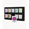 Clearance Set De Velas Perfumadas Vintage Aromatherapy, 10 Uds. Velas Perfumadas