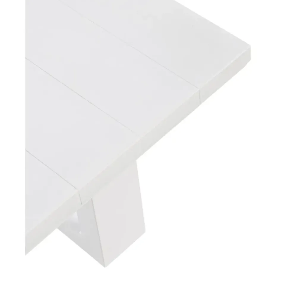Online Set Lounge Para Exterior Konnor, 3 Pzas. Muebles De Jardin