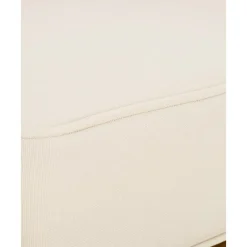 Sale Set Lounge Para Exterior De Madera De Acacia Bo, 4 Pzas. Muebles De Jardin