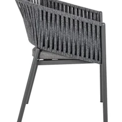 Online Silla Apilable Para Exterior Florencia Muebles De Jardin
