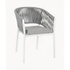 Discount Silla Apilable Para Exterior Florencia Muebles De Jardin