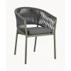 Discount Silla Apilable Para Exterior Florencia Muebles De Jardin