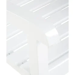 Discount Silla Con Reposabrazos Para Exterior De Madera Rosenborg Muebles De Jardin