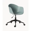 Best Silla De Oficina Claire Sillas De Escritorio