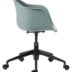 Best Silla De Oficina Claire Sillas De Escritorio