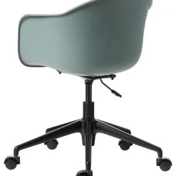 Best Silla De Oficina Claire Sillas De Escritorio