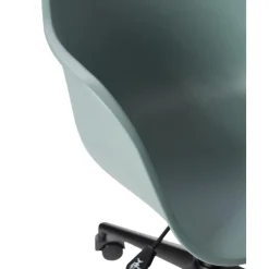 Best Silla De Oficina Claire Sillas De Escritorio