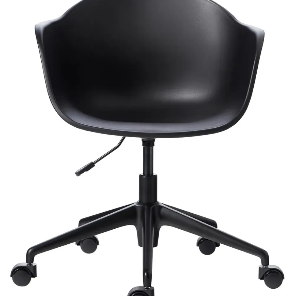 Outlet Silla De Oficina Claire Sillas De Escritorio
