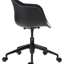 Outlet Silla De Oficina Claire Sillas De Escritorio