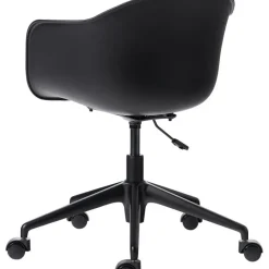 Outlet Silla De Oficina Claire Sillas De Escritorio
