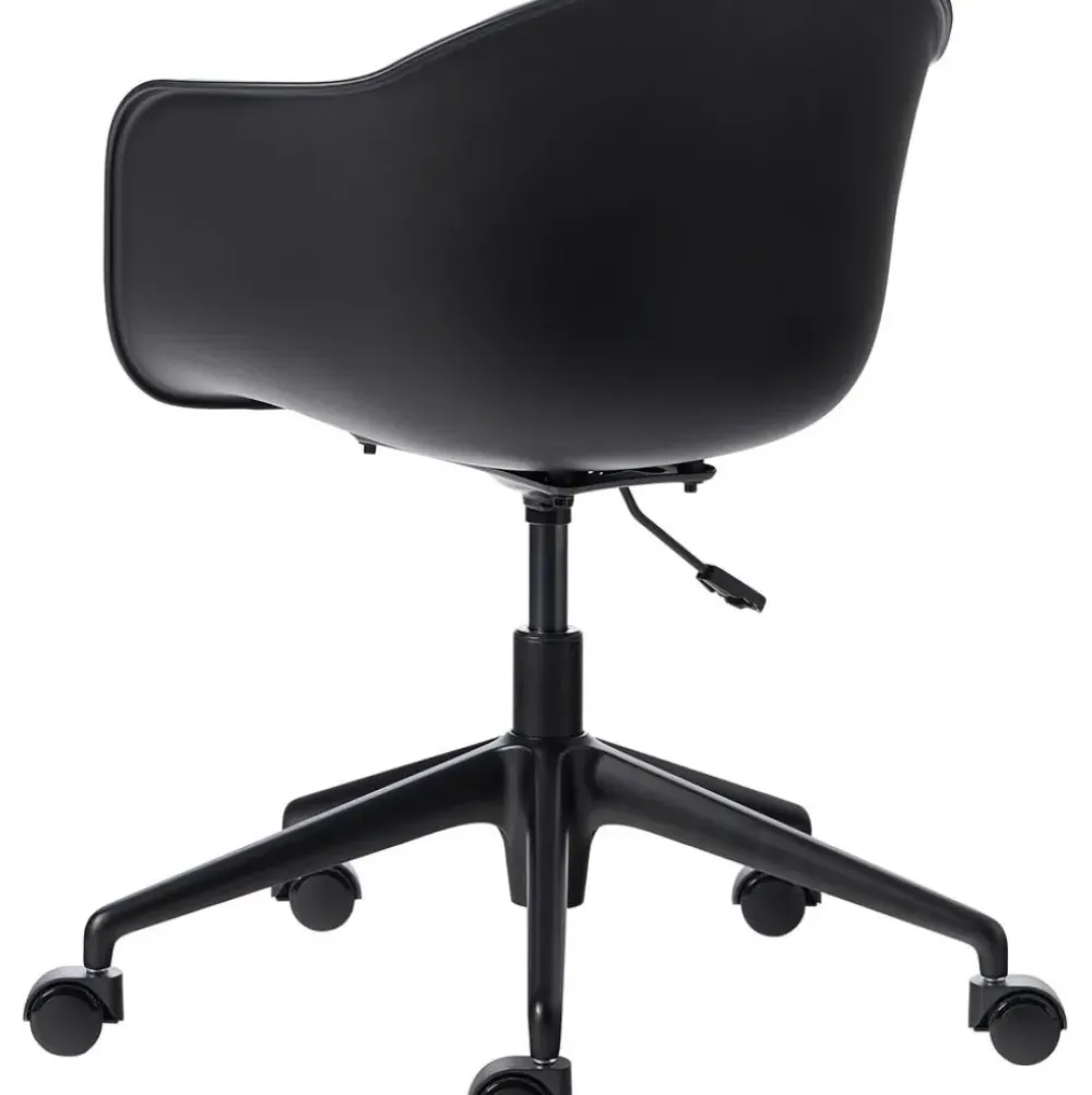 Outlet Silla De Oficina Claire Sillas De Escritorio