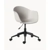 Clearance Silla De Oficina Claire Sillas De Escritorio