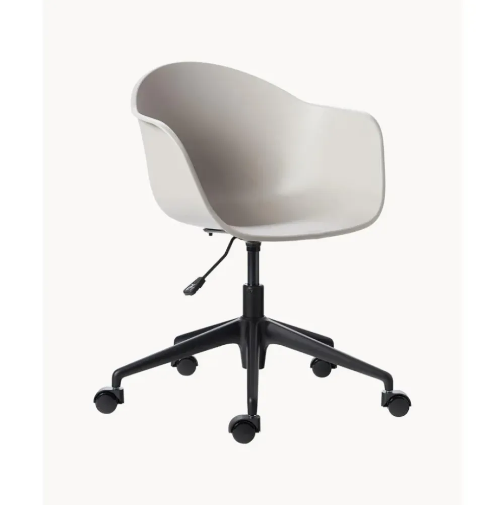 Clearance Silla De Oficina Claire Sillas De Escritorio
