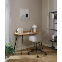 Clearance Silla De Oficina Claire Sillas De Escritorio