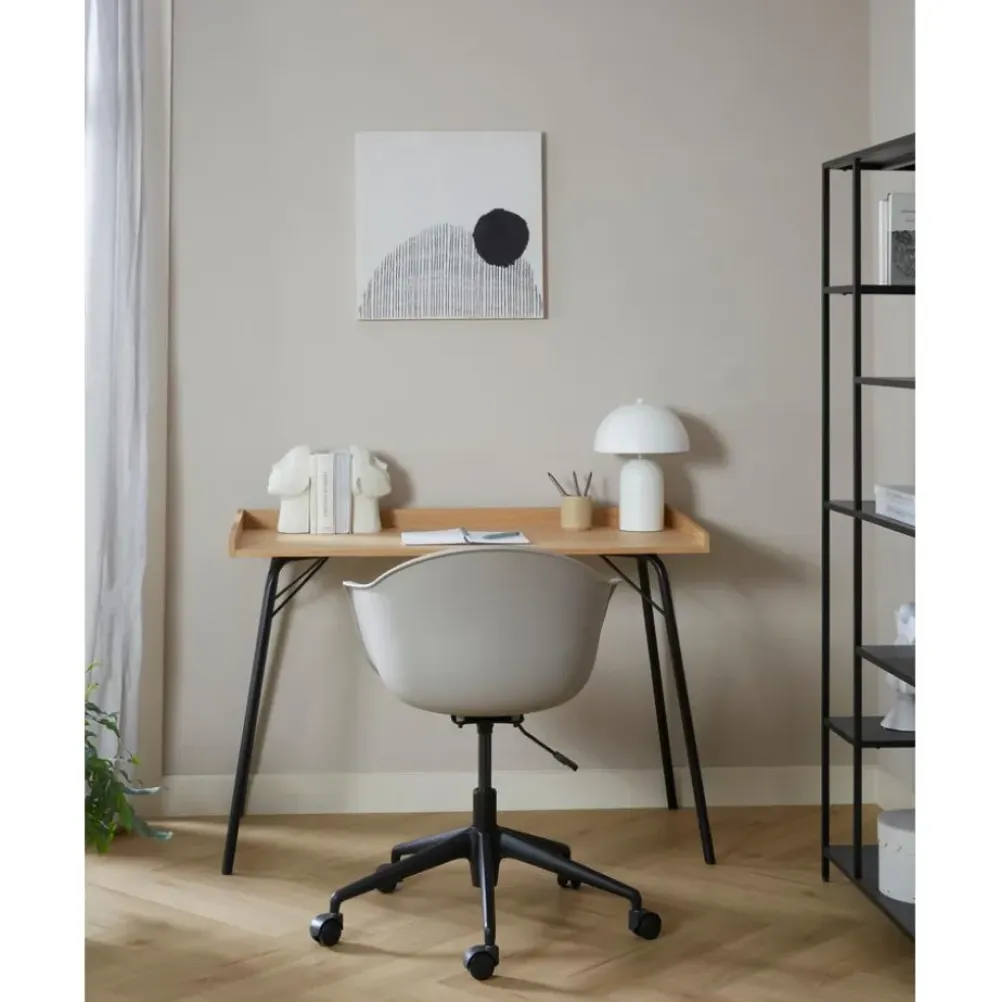 Clearance Silla De Oficina Claire Sillas De Escritorio