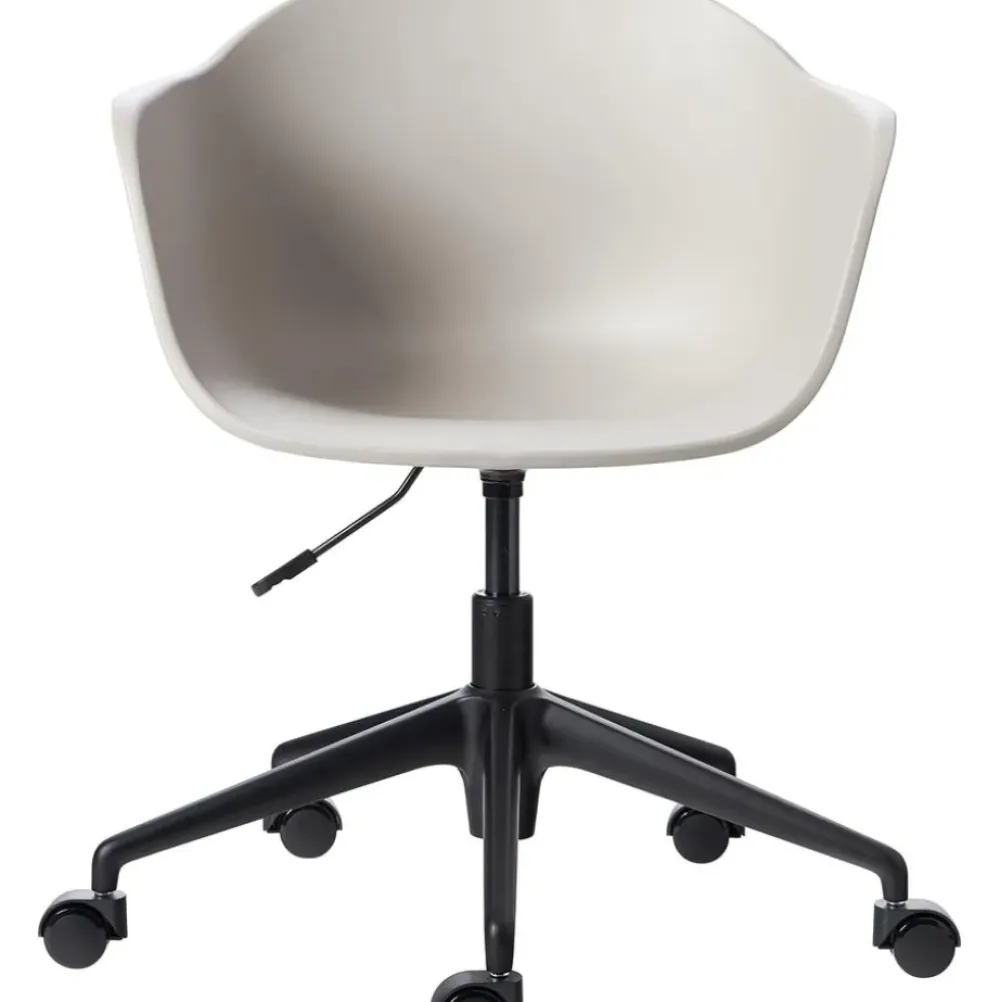 Clearance Silla De Oficina Claire Sillas De Escritorio
