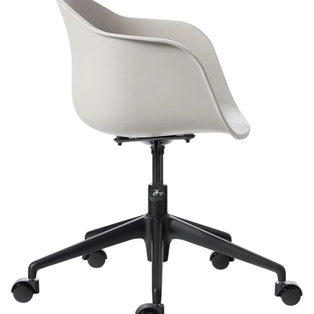 Clearance Silla De Oficina Claire Sillas De Escritorio