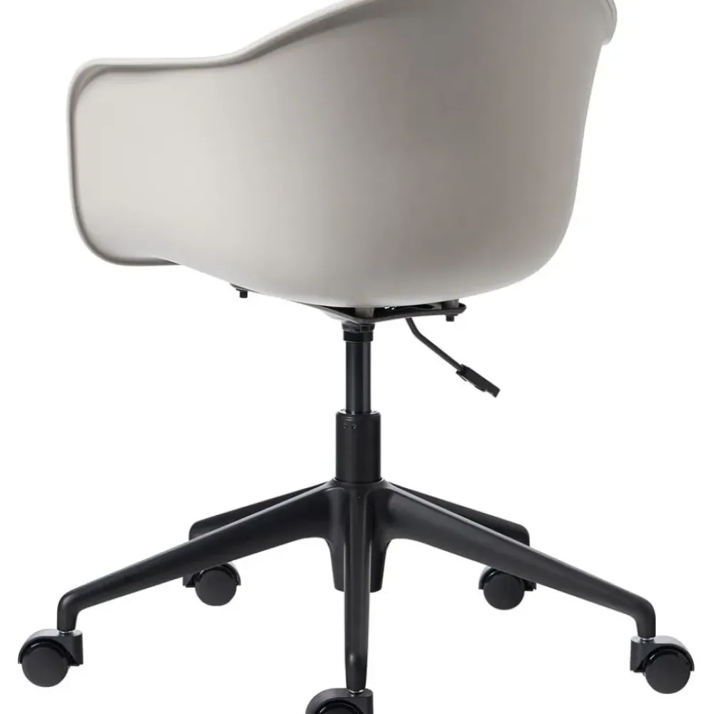 Clearance Silla De Oficina Claire Sillas De Escritorio