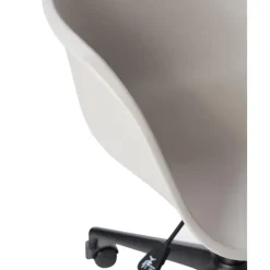 Clearance Silla De Oficina Claire Sillas De Escritorio
