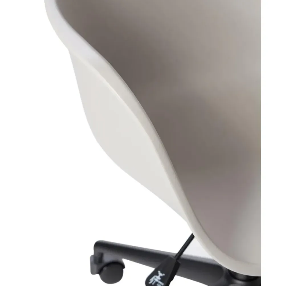 Clearance Silla De Oficina Claire Sillas De Escritorio