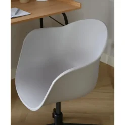 Clearance Silla De Oficina Claire Sillas De Escritorio