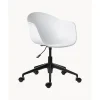 Outlet Silla De Oficina Claire Sillas De Escritorio