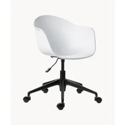 Outlet Silla De Oficina Claire Sillas De Escritorio