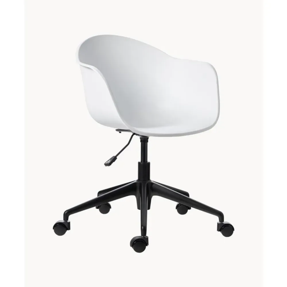 Outlet Silla De Oficina Claire Sillas De Escritorio
