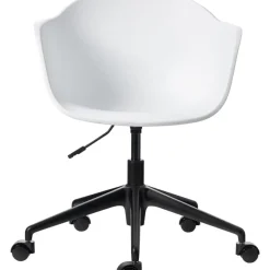 Outlet Silla De Oficina Claire Sillas De Escritorio
