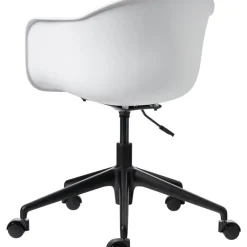 Outlet Silla De Oficina Claire Sillas De Escritorio