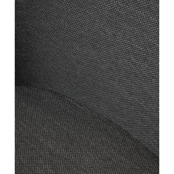 Sale Silla De Oficina Tapizada Fiji Sillas De Escritorio