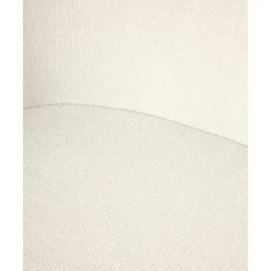 Fashion Silla De Oficina Tapizada Fiji Sillas De Escritorio