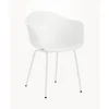 Best Silla Para Exterior Claire Muebles De Jardin